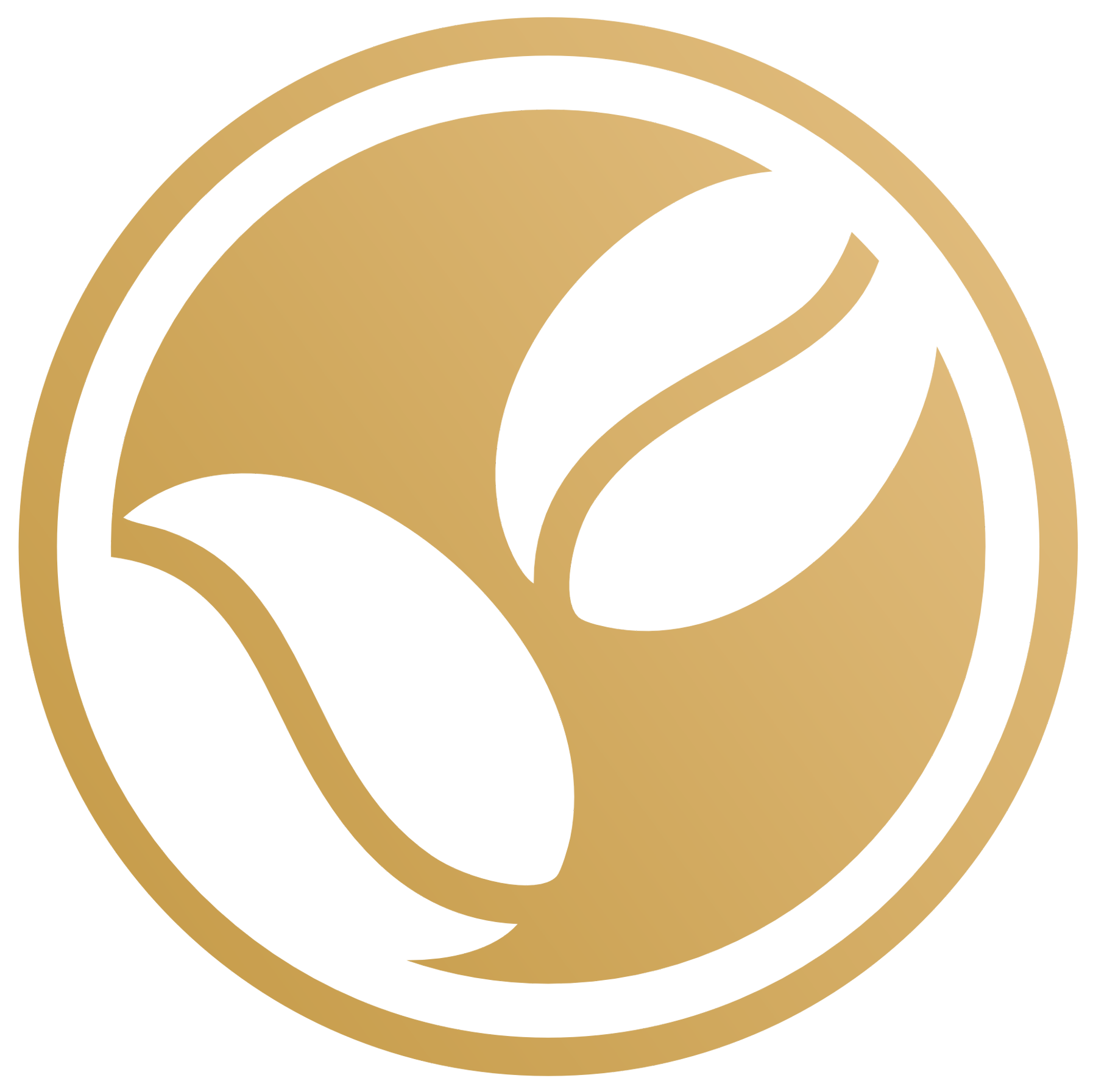 REPEAT Logo